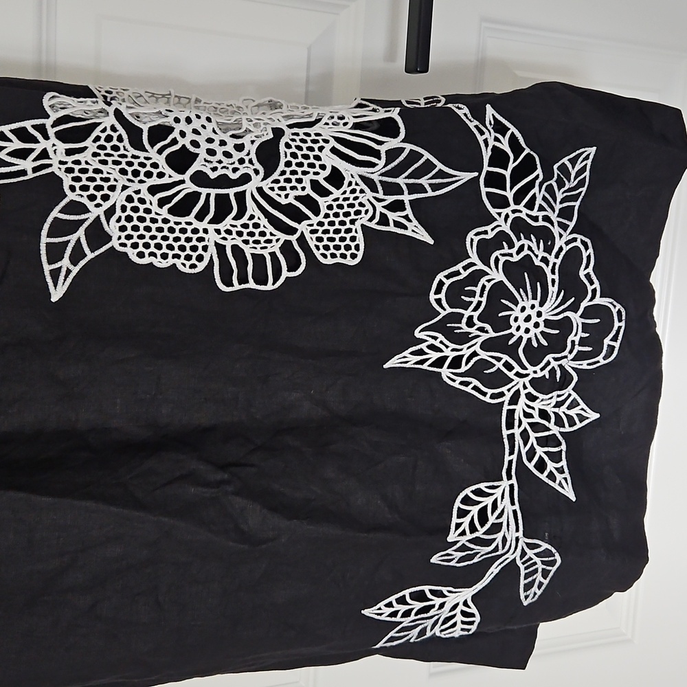 Farm Rio Dress - Picture 6 of 12